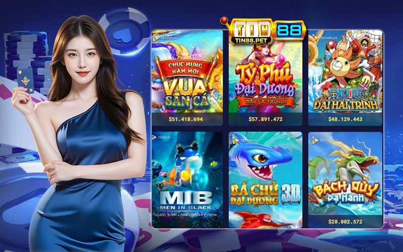 Bí kíp giúp bạn làm chủ đại dương ở nhà cái