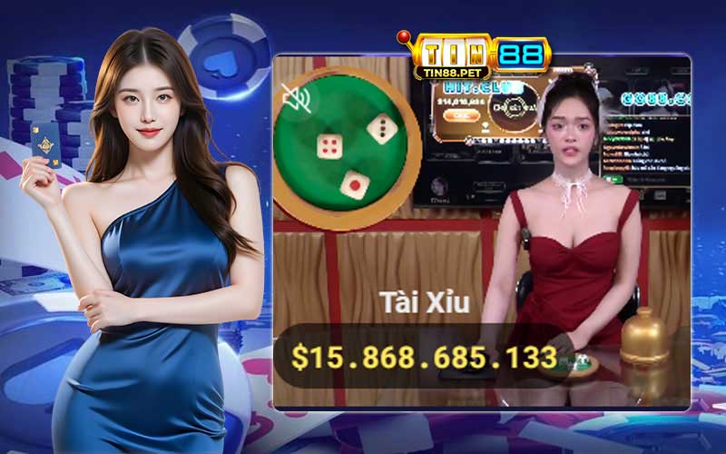 Phương pháp tăng tỉ lệ thắng của bạn khi đến Tin 88