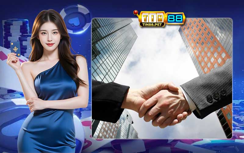 Chính sách miễn trừ trong cờ bạc rất quan trọng