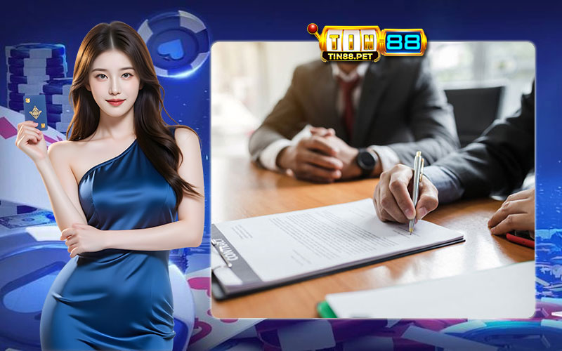 Nhà cái có quy định rút tiền nghiêm ngặt