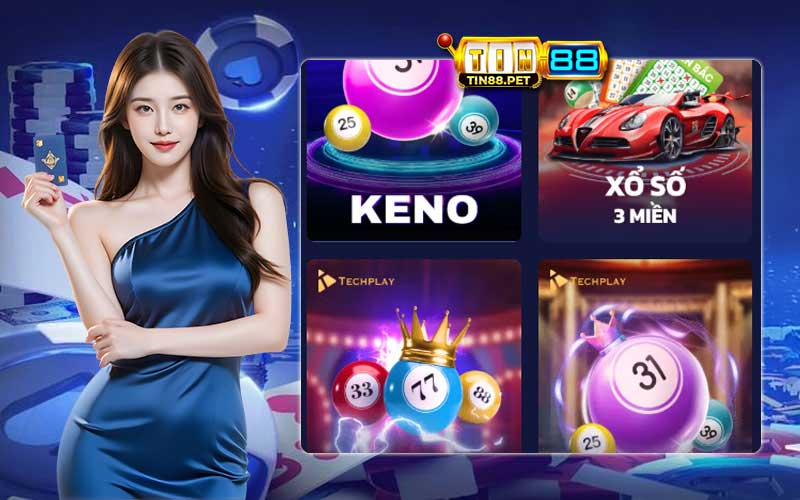 Cược lô đề như thế nào?