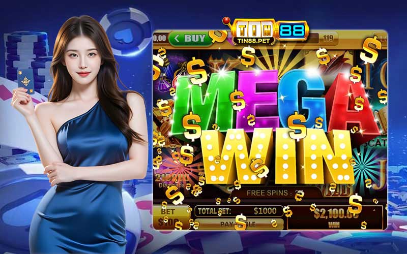 Phương pháp giúp tăng tỷ lệ trúng jackpot