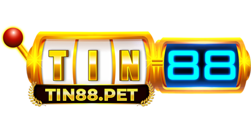 TIN88 – Nhà Cái Cá Cược Thể Thao, Casino, Slots Uy Tín 2025